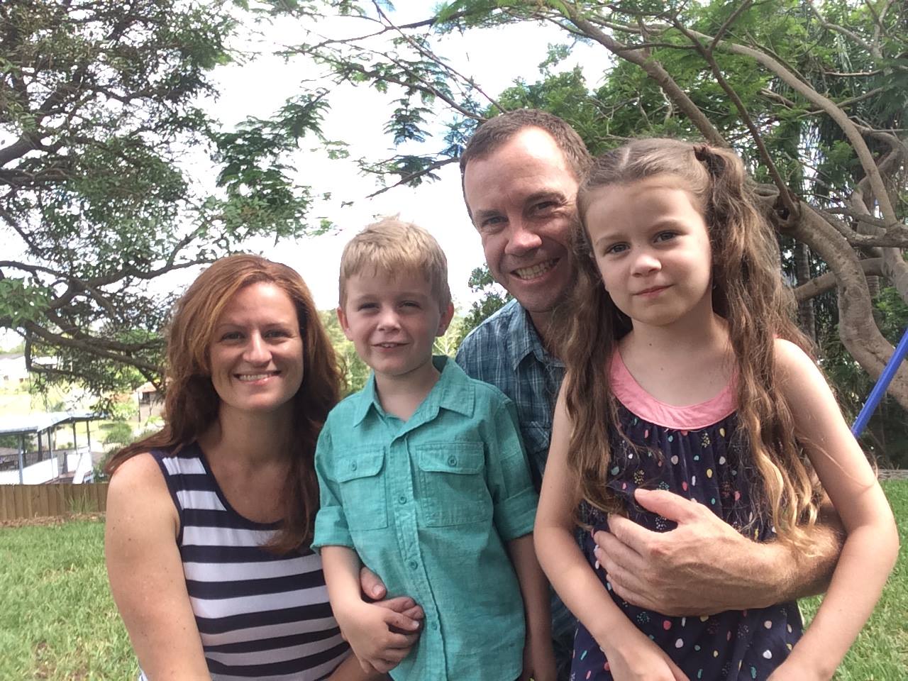 Family