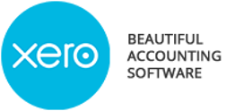 Xero beautiful accounting software