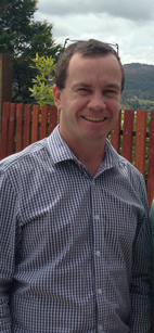Scott Price